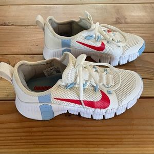 Nike Free Metcon 3 - 6.5